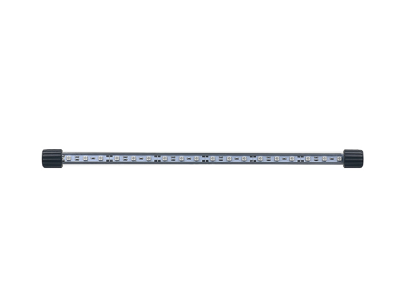T4-LED-灯-长.jpg