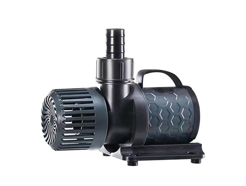 1592203425152859.jpg ECO-10000.jpg