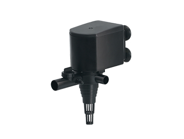 三合一潜水泵YP2500-3800